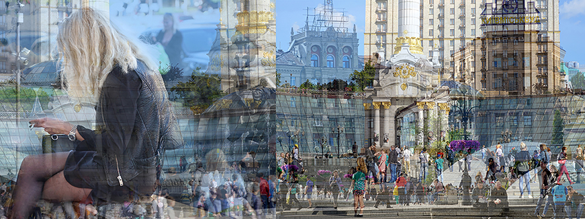 72maidan-with-her-60-x-160-cm-retouched-2