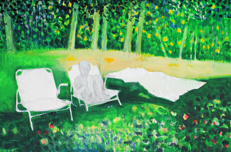 un-apres-midi-en-foret