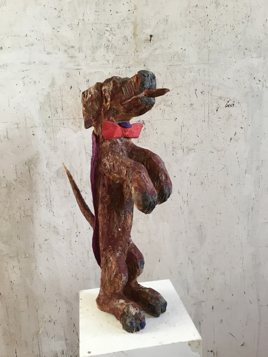 liste_new_pieces-1