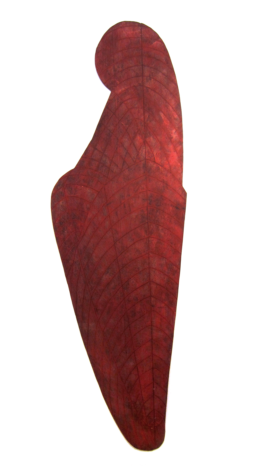 figure-rouge