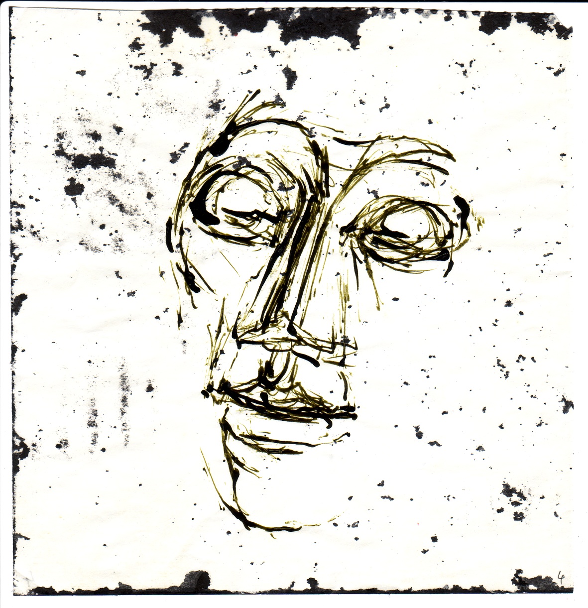 figure-i