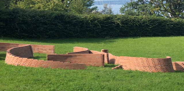 jacques-kaufmann-la-deese-dormait-depuis-plusieurs-eternites