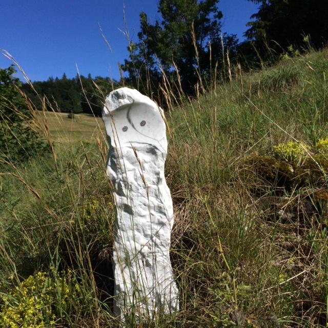 image1-copie