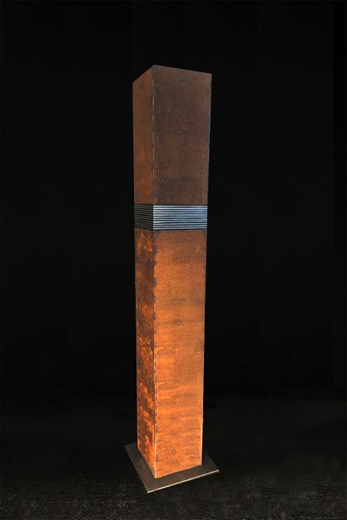 1aalwitb7qg