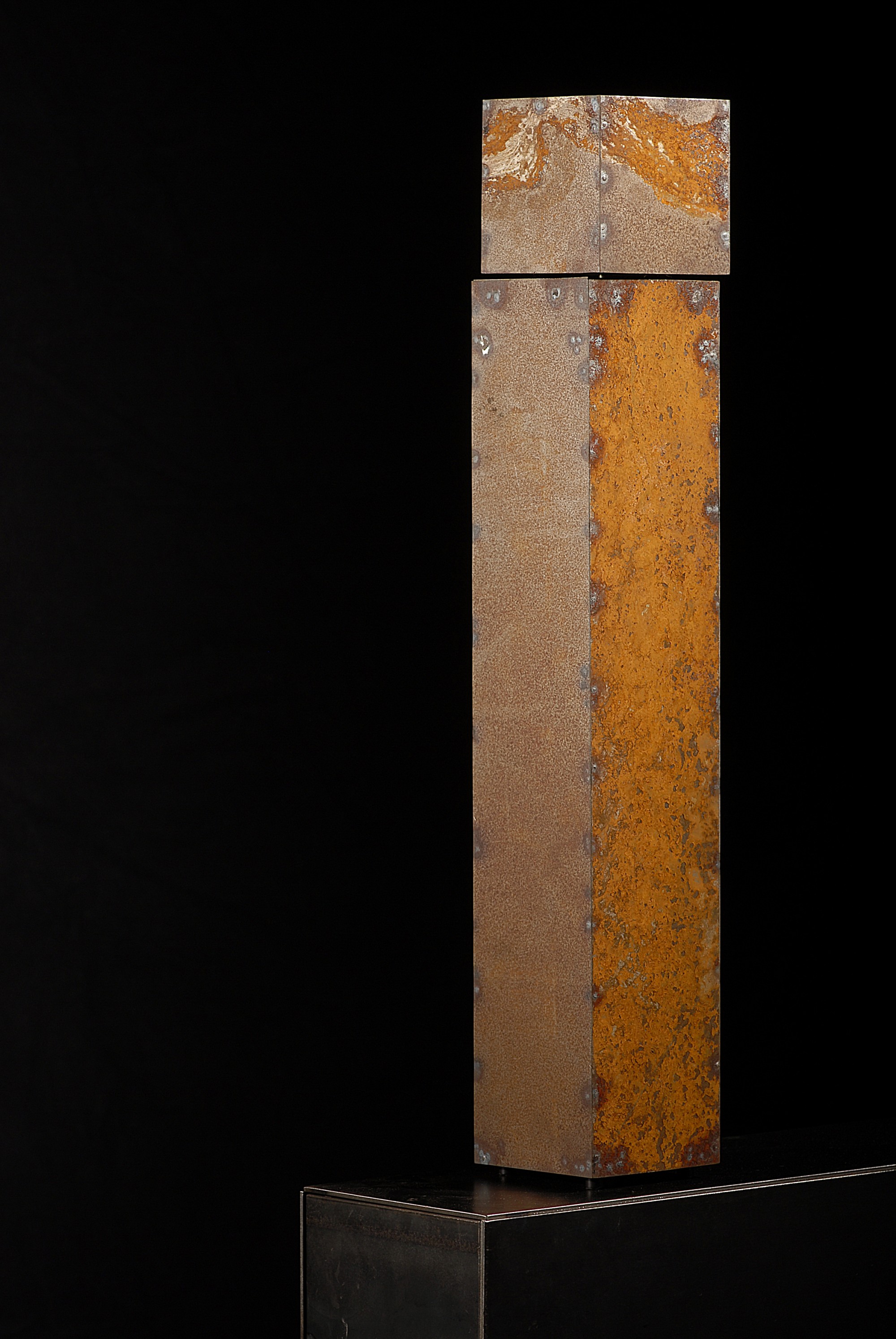 2010-petite-nemphet-kasateth-50_50-fer-oxyde-patine-niti-60x10x10-fichier-sur-cd-sb34-copie