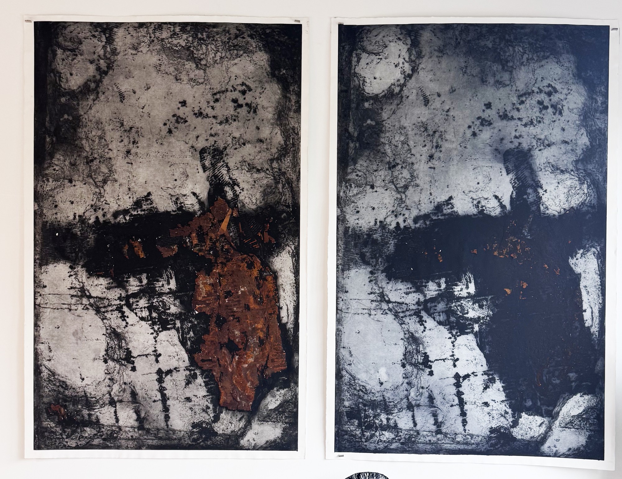 2014-joyeux-naufrage-i-b-gravure-sur-papier-fabriano-artistico-164x105