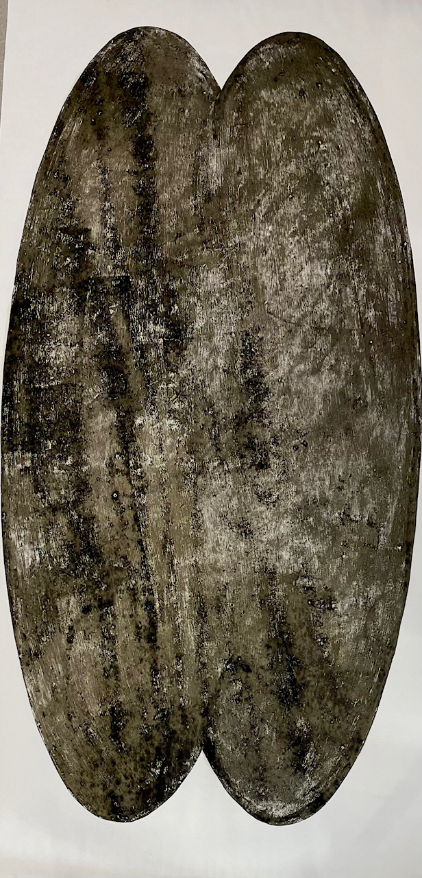 72dpi-miroir-monotype-s-pap-180-90-2002