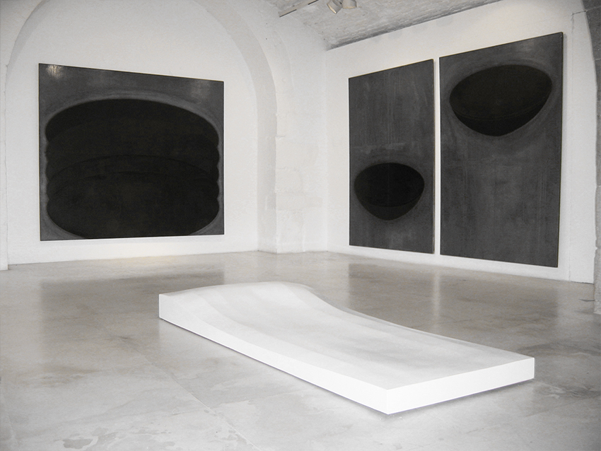 vue-de-l-exposition-a-la-galerie-r.turetsky-miroir-geneve-mars-2005-print