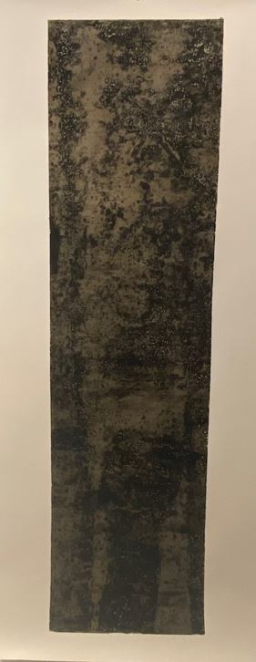 voie-iii