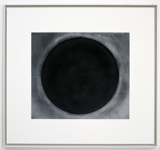 mutuum-silentium1-115x124cm-2016
