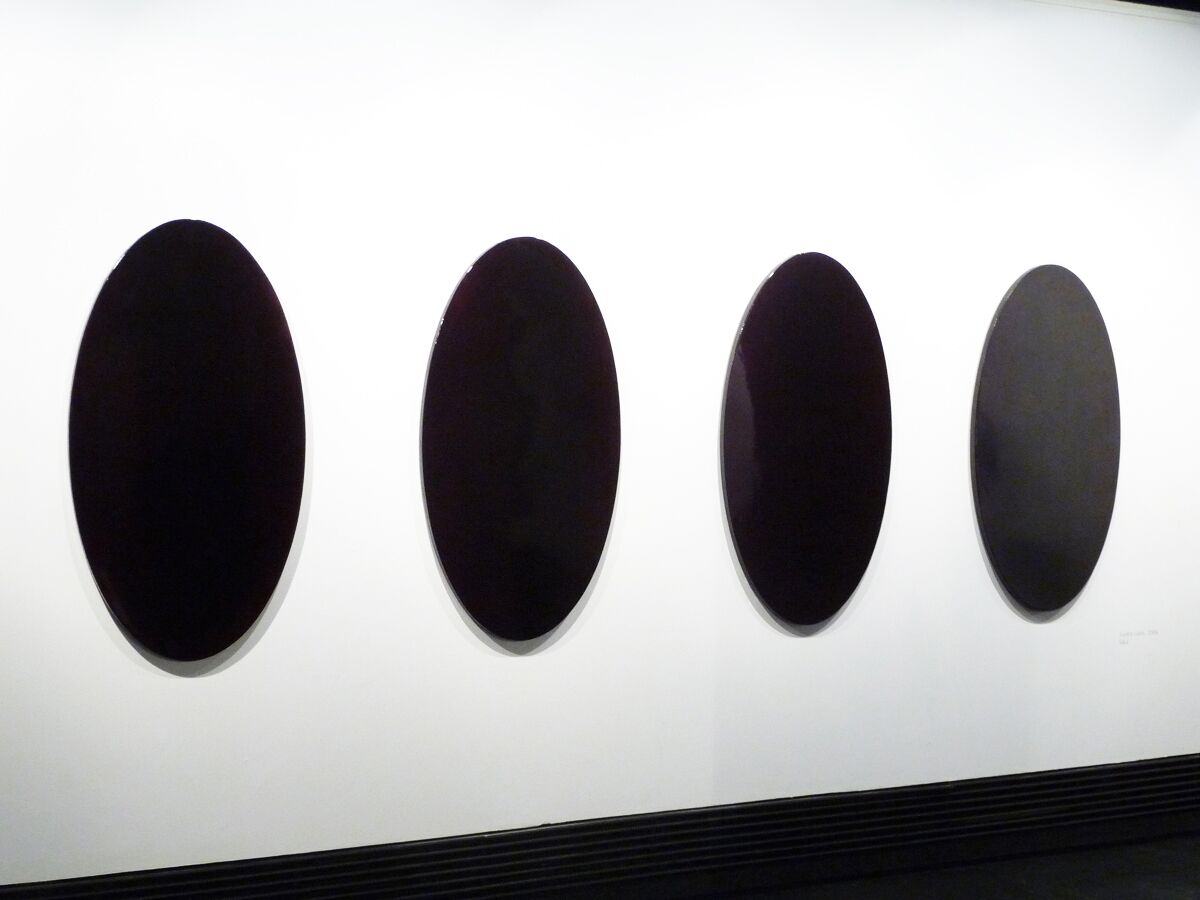 miroirs-d-ombre