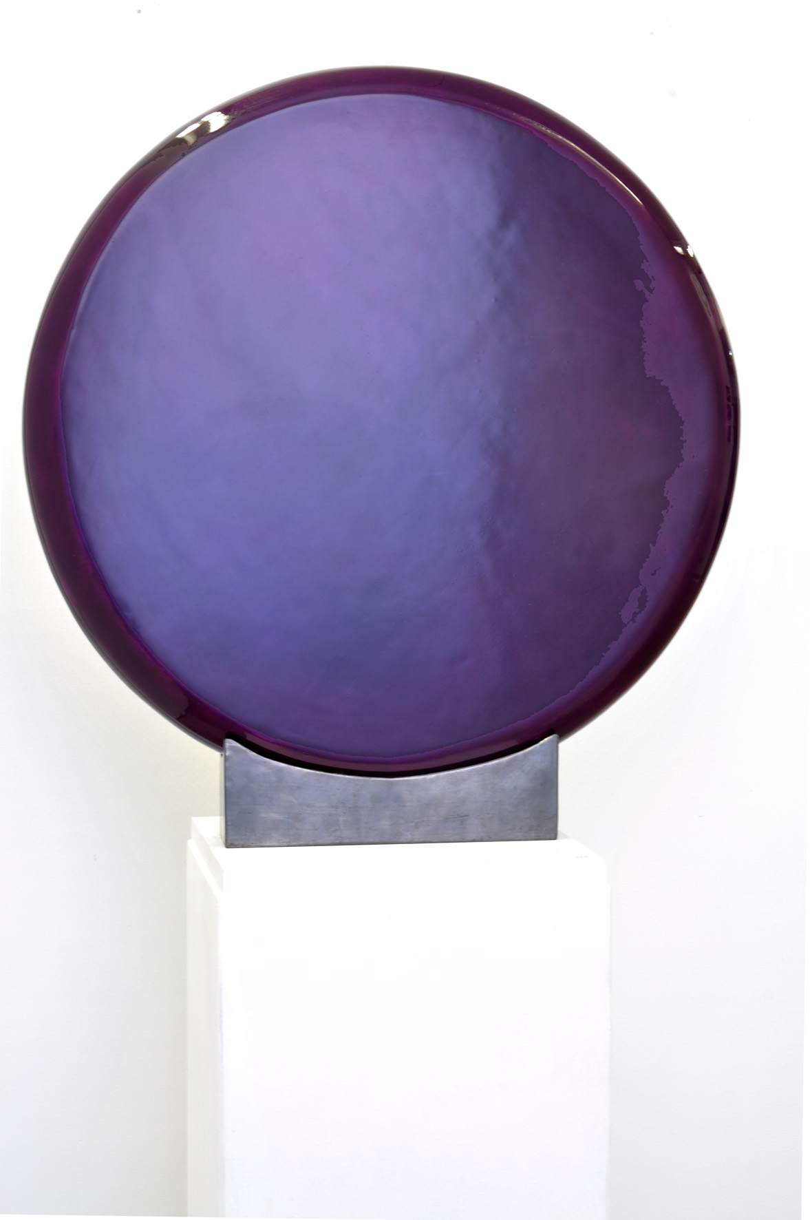 tambour-viole