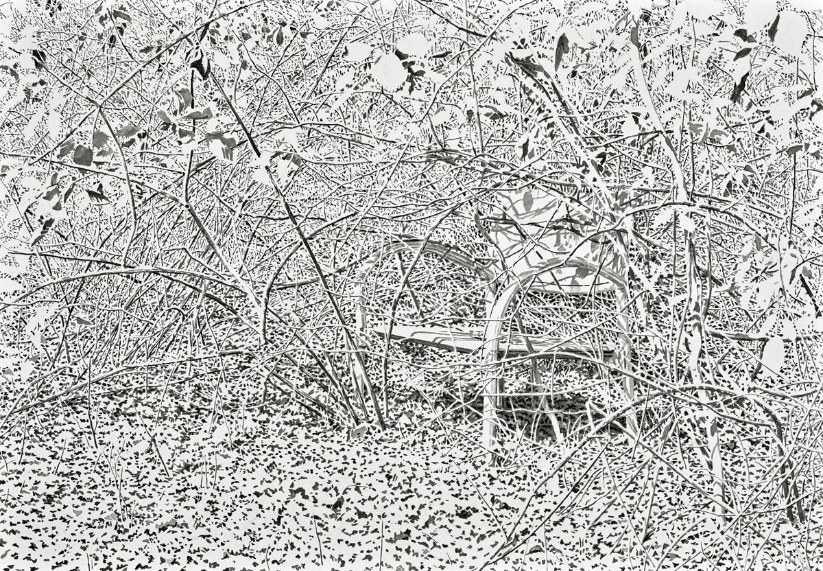 l-oubli-mars-19-encre-sur-papier-48-5x70cm