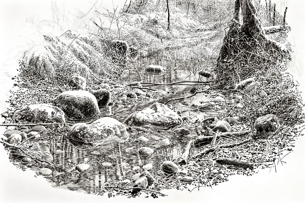 le-gue-fevrier-20-encre-sur-papier-47x70cm