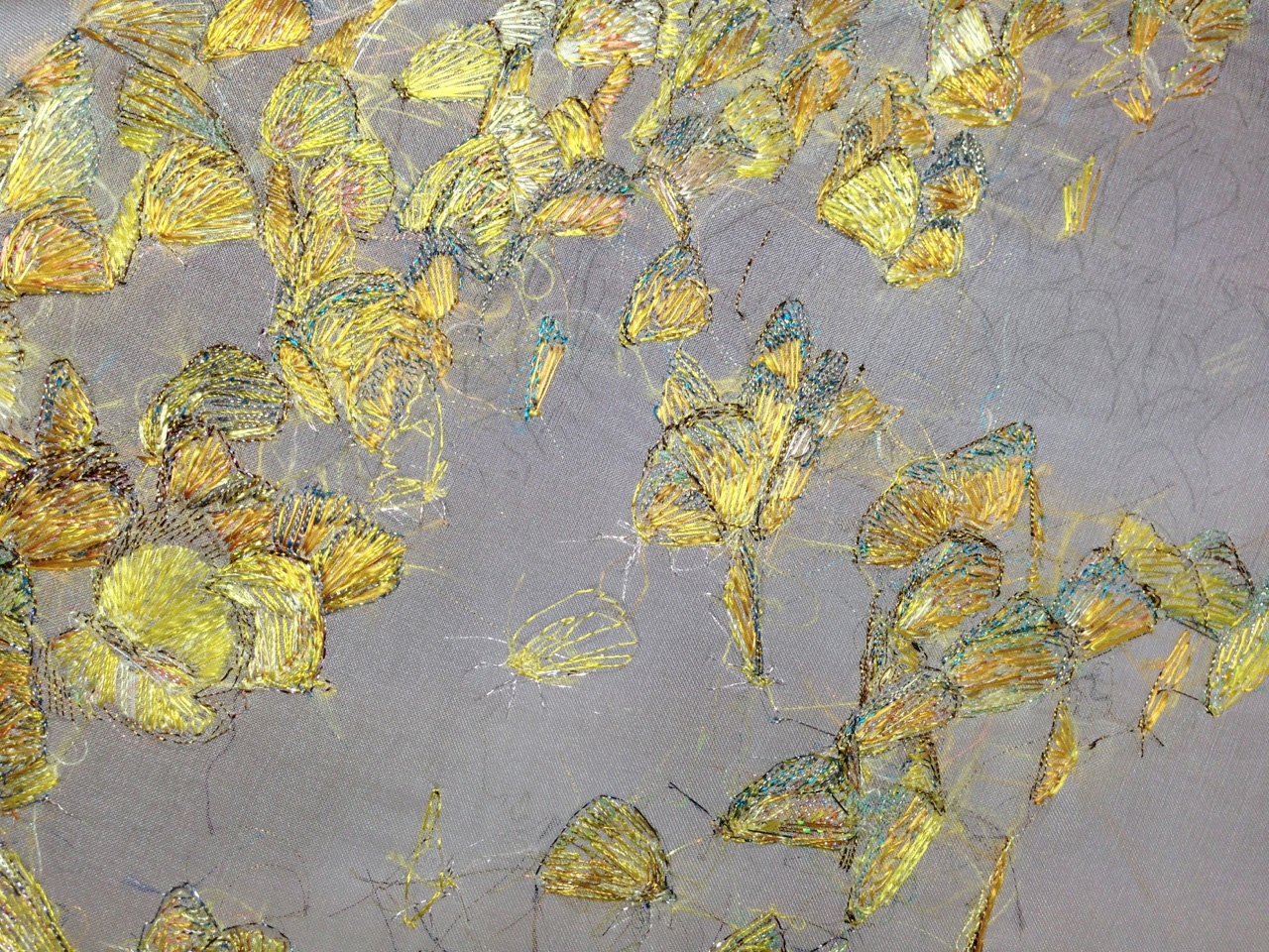 spring-detail