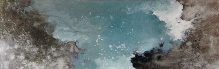 dehuile-sur-toile-60-50x150cm