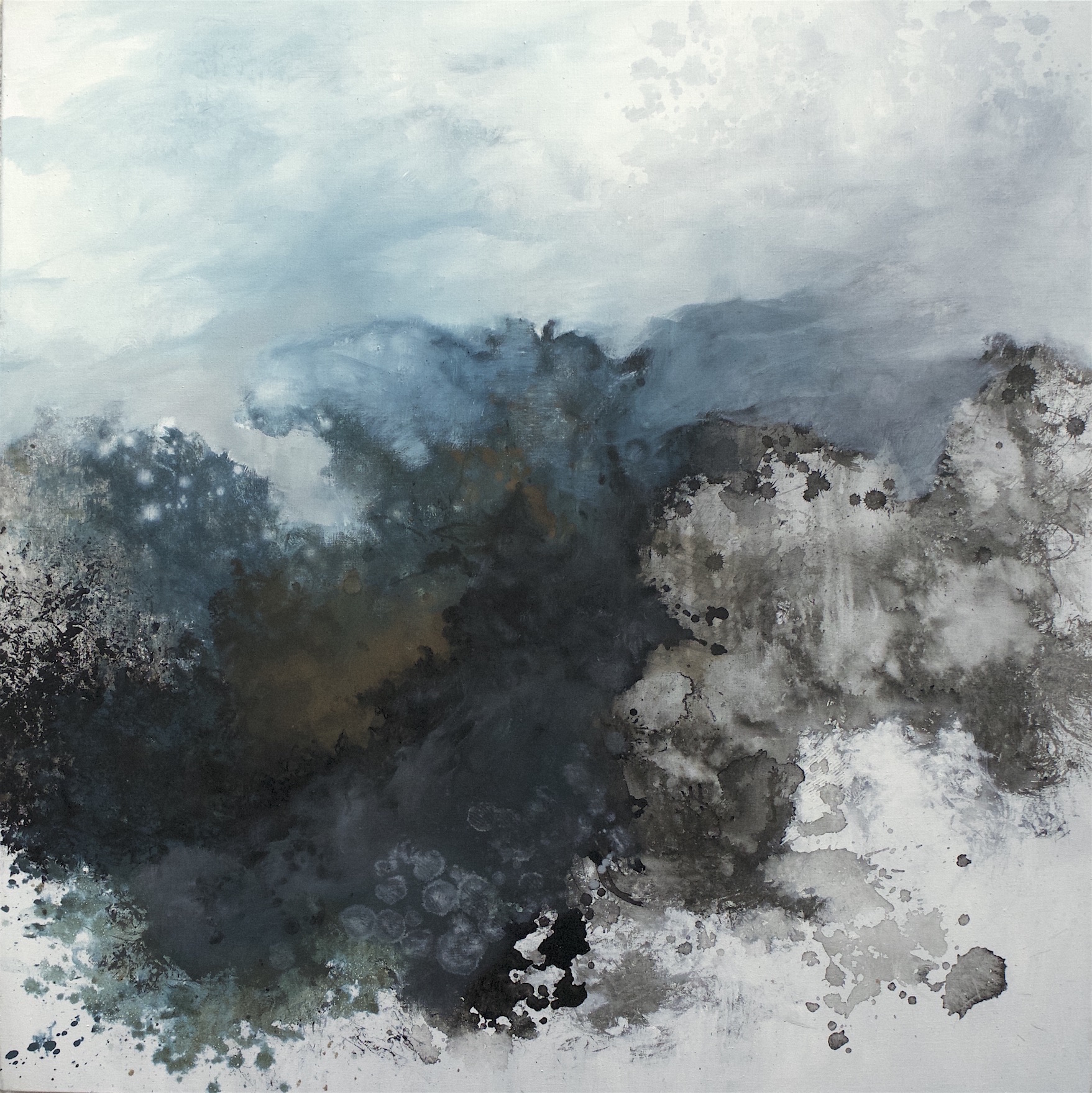 gacrylique-et-huile-sur-toile-17-130x130cm-jpg