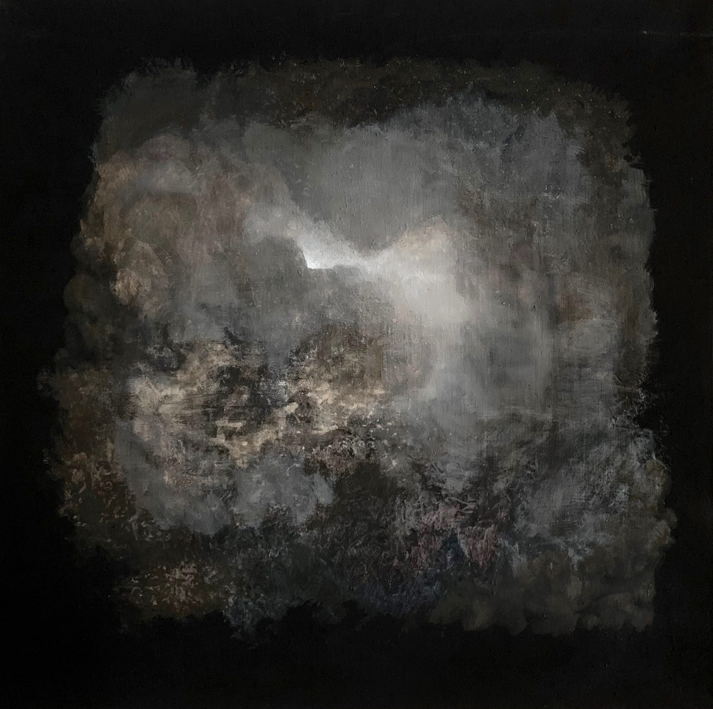 huile-sur-toile-121-89x89-cm-2020