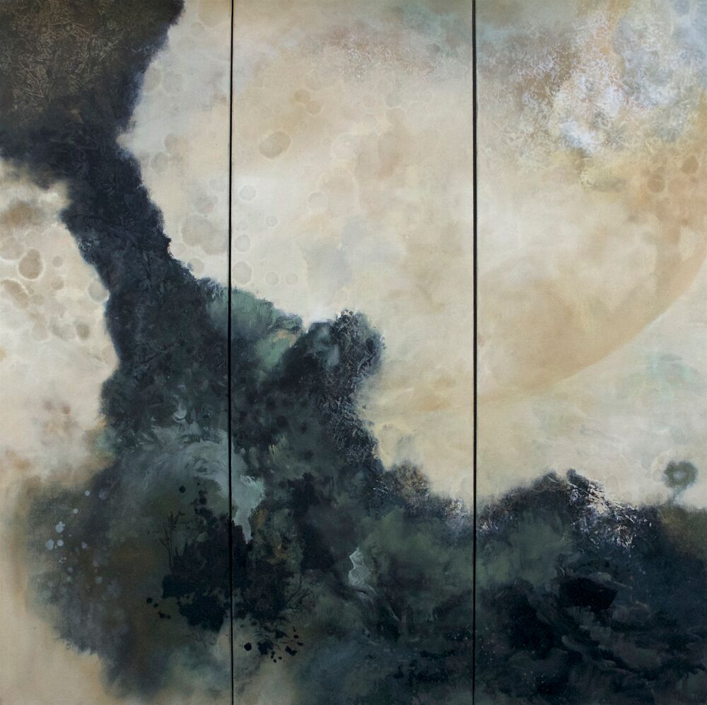bghuile-sur-toile-triptyque-49-150x150-cm
