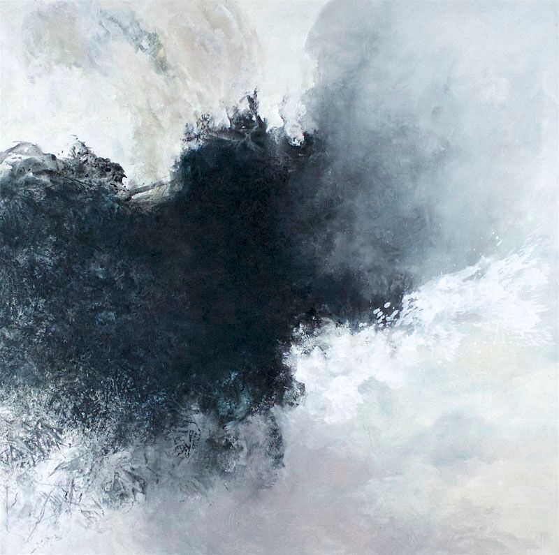 bdhuile-sur-toile-73-89x89-cm