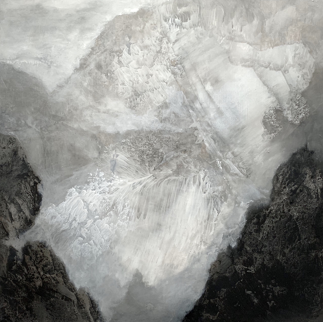 huile-sur-toile-110-89x89