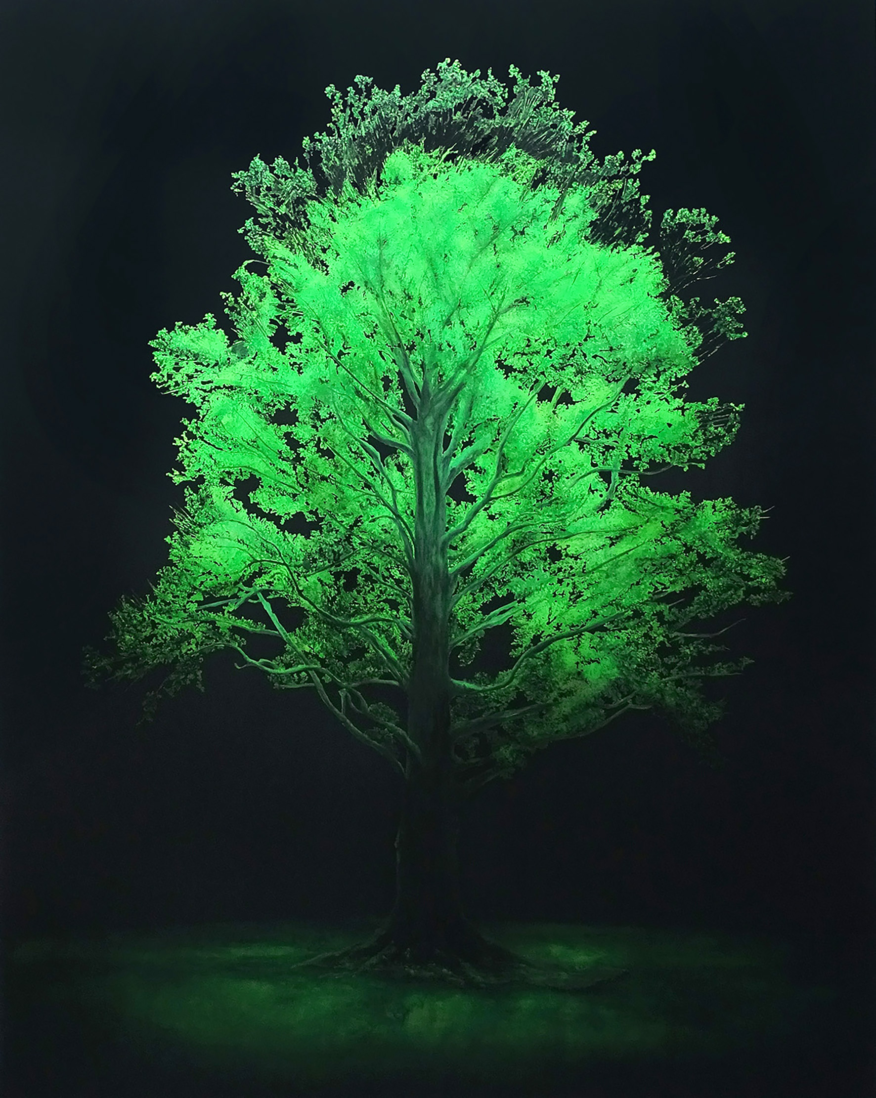 natacha-mercier-firework-162x130-cm-2023