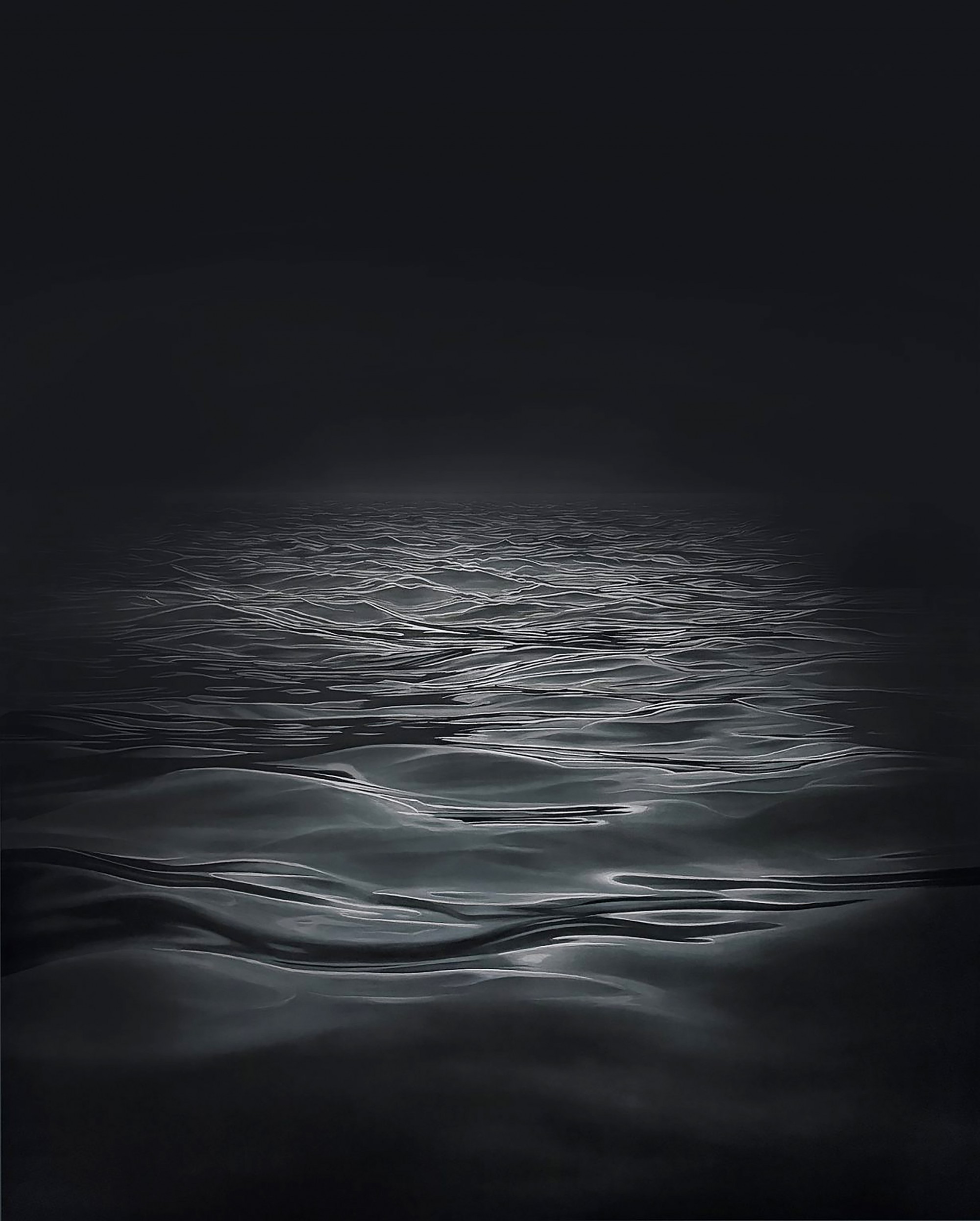 natacha-mercier-midnight-oil-162x130-cm-2025-1232x1536