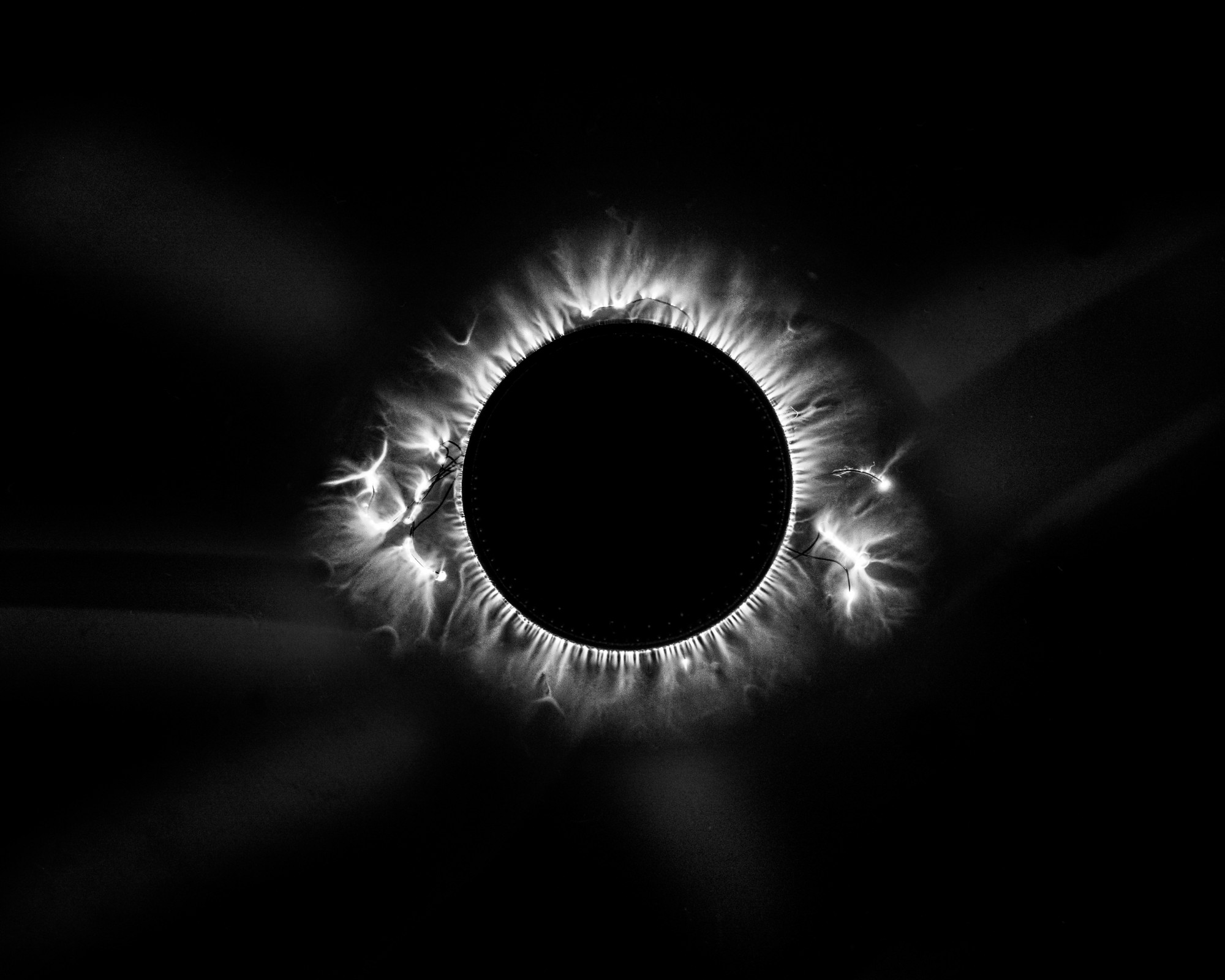 aura