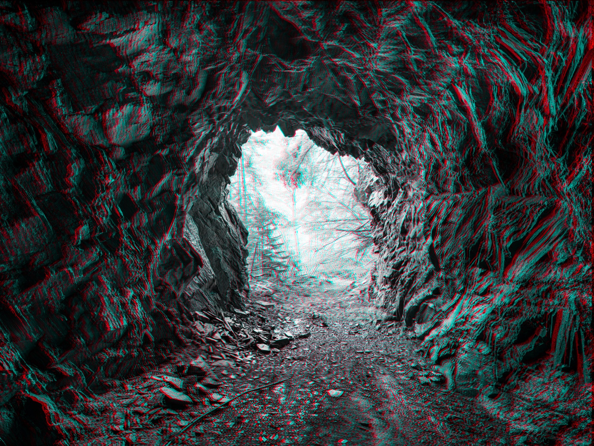 vue-2-ana-grotte-copie