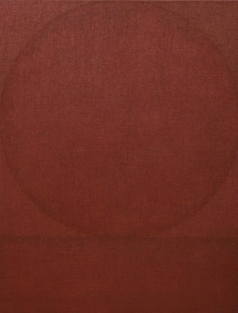 unnamed-3