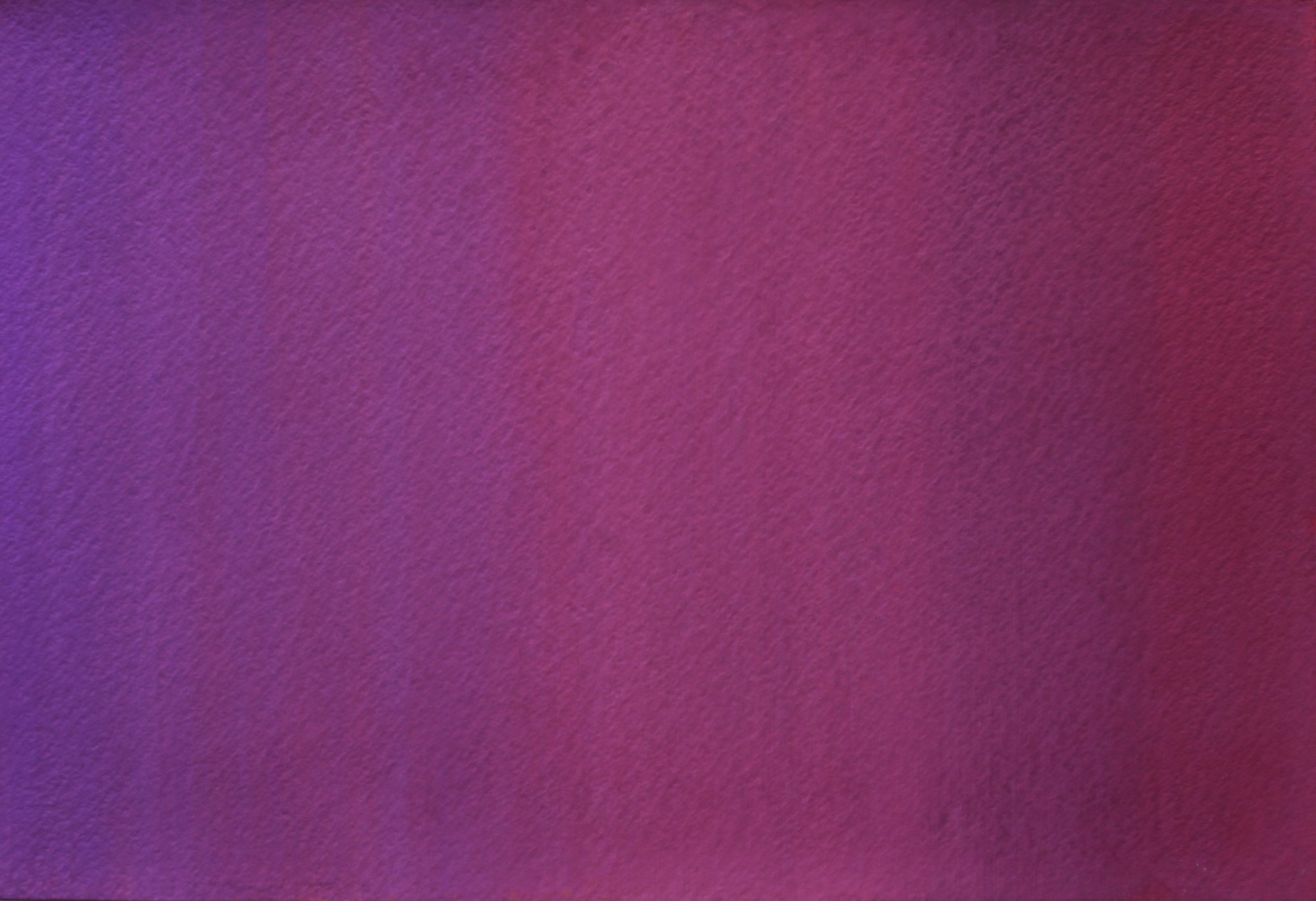 senza-titolo-21-2017-tempera-su-carta-38-x-56-5