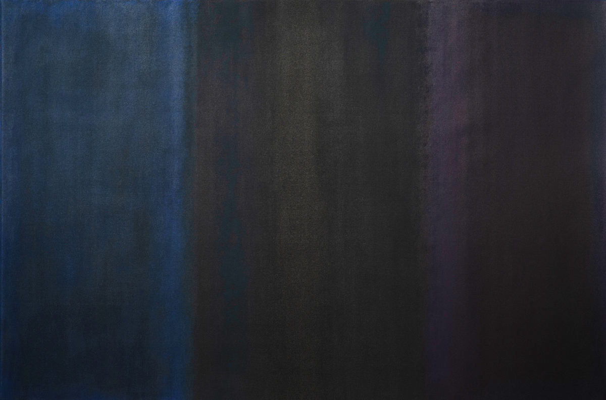 15-mezzo-forte-120x180-cm-acrylique-sur-toile-2020