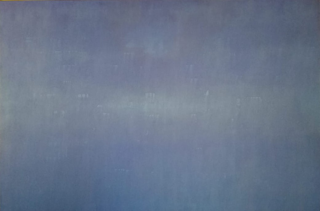 13-ouverture-120x180-cm-acrylique-sur-toile-2020