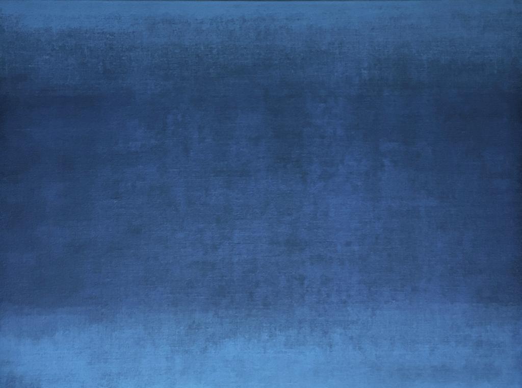 atlantique-2021-acrylique-sur-jute-90-x-120