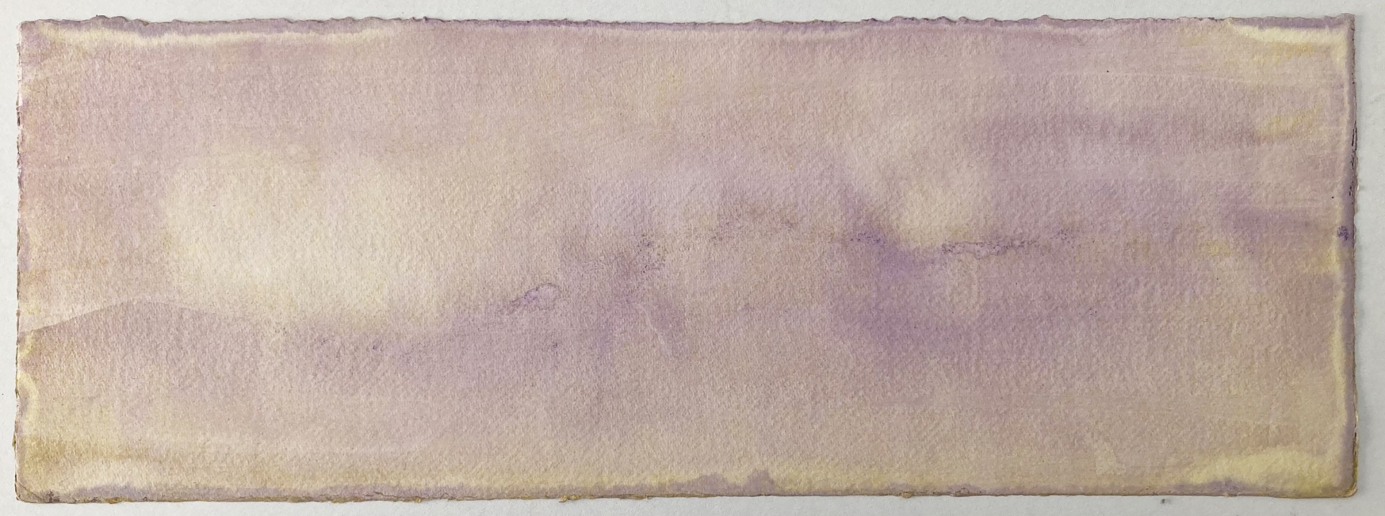 paysage