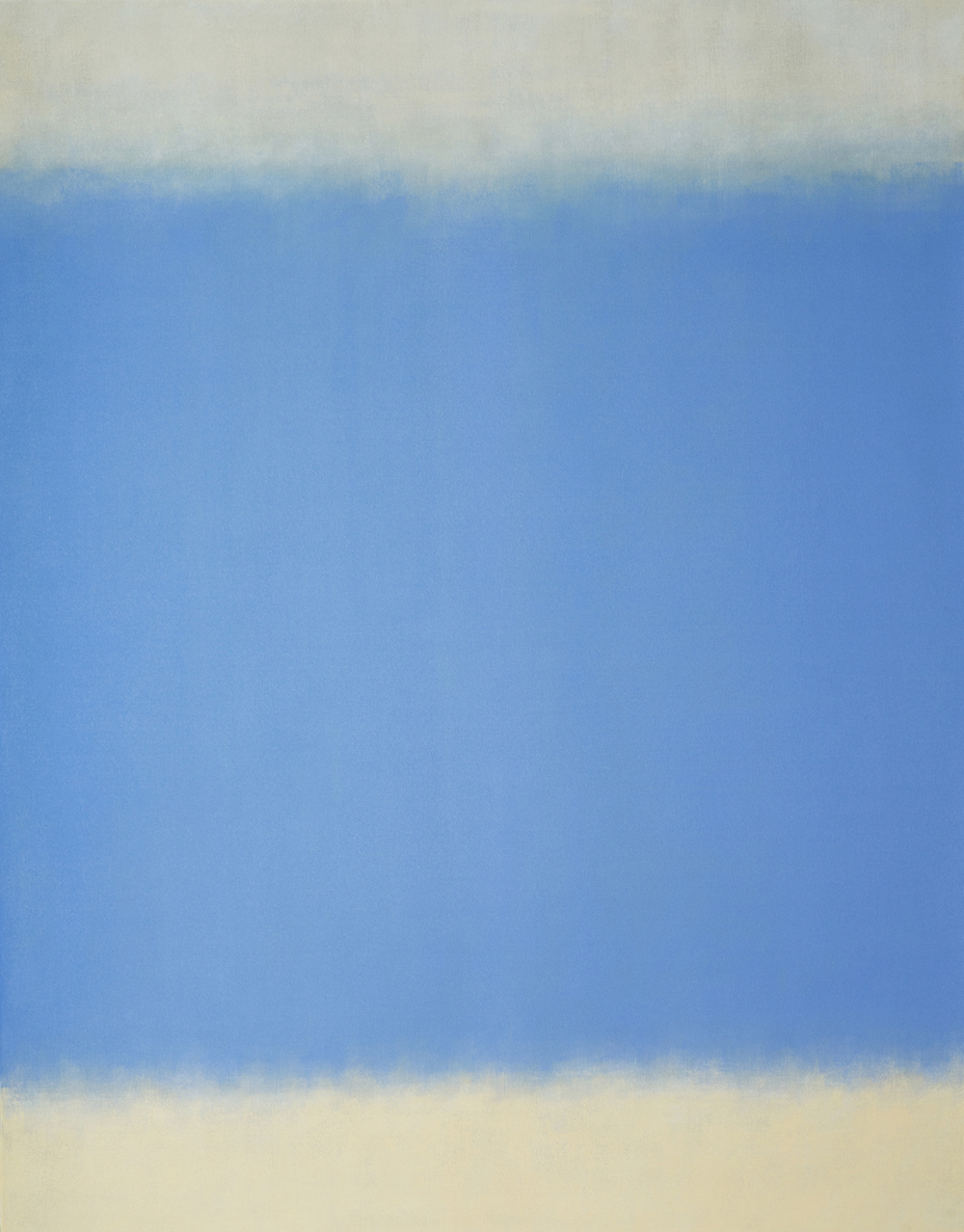 10-limbo-140x110-cm-acrylique-sur-toile-2020
