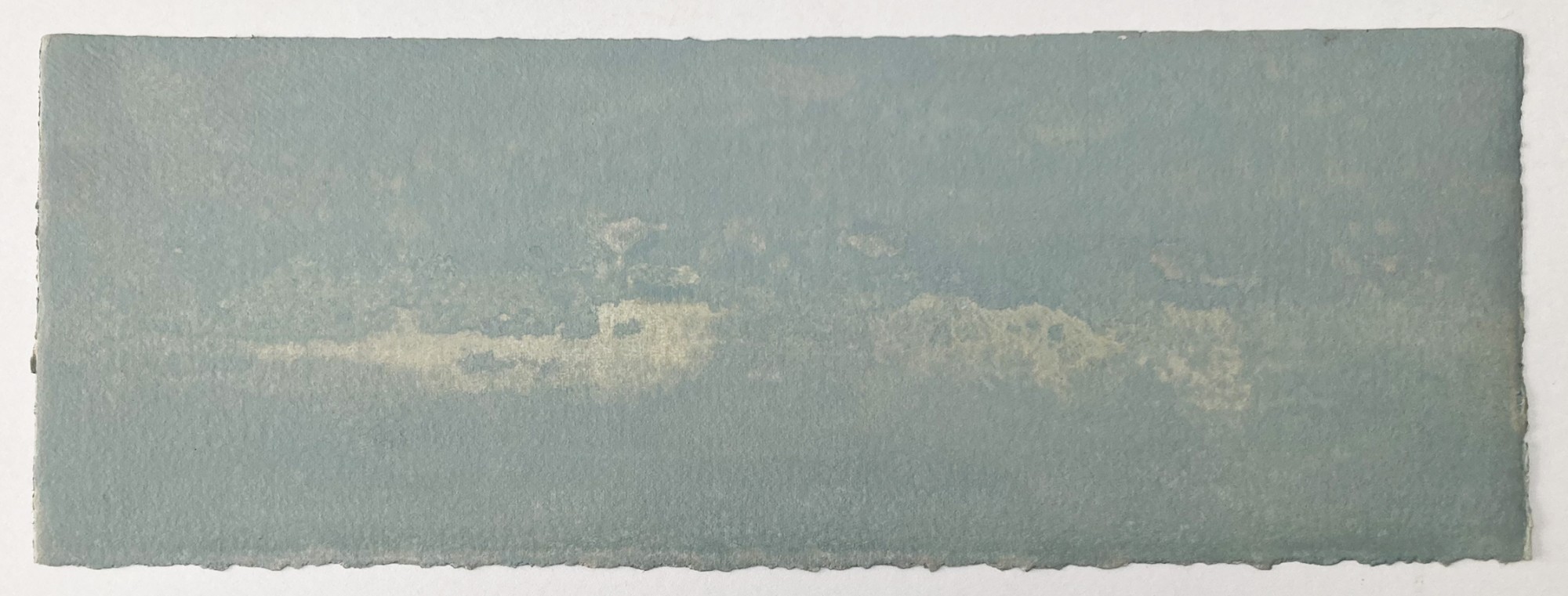 paysage-ii