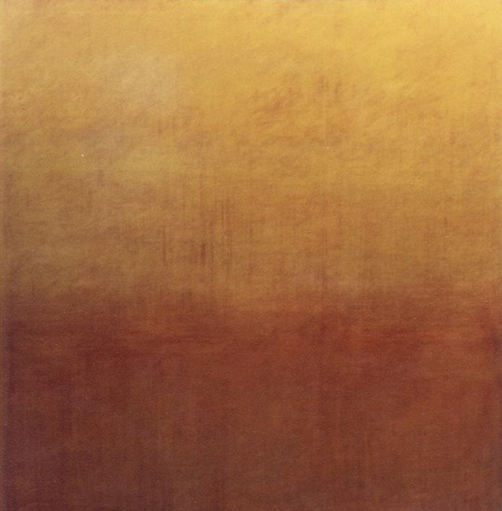 sans-titre-2017-acrylique-sur-toile-192-x-145-cm