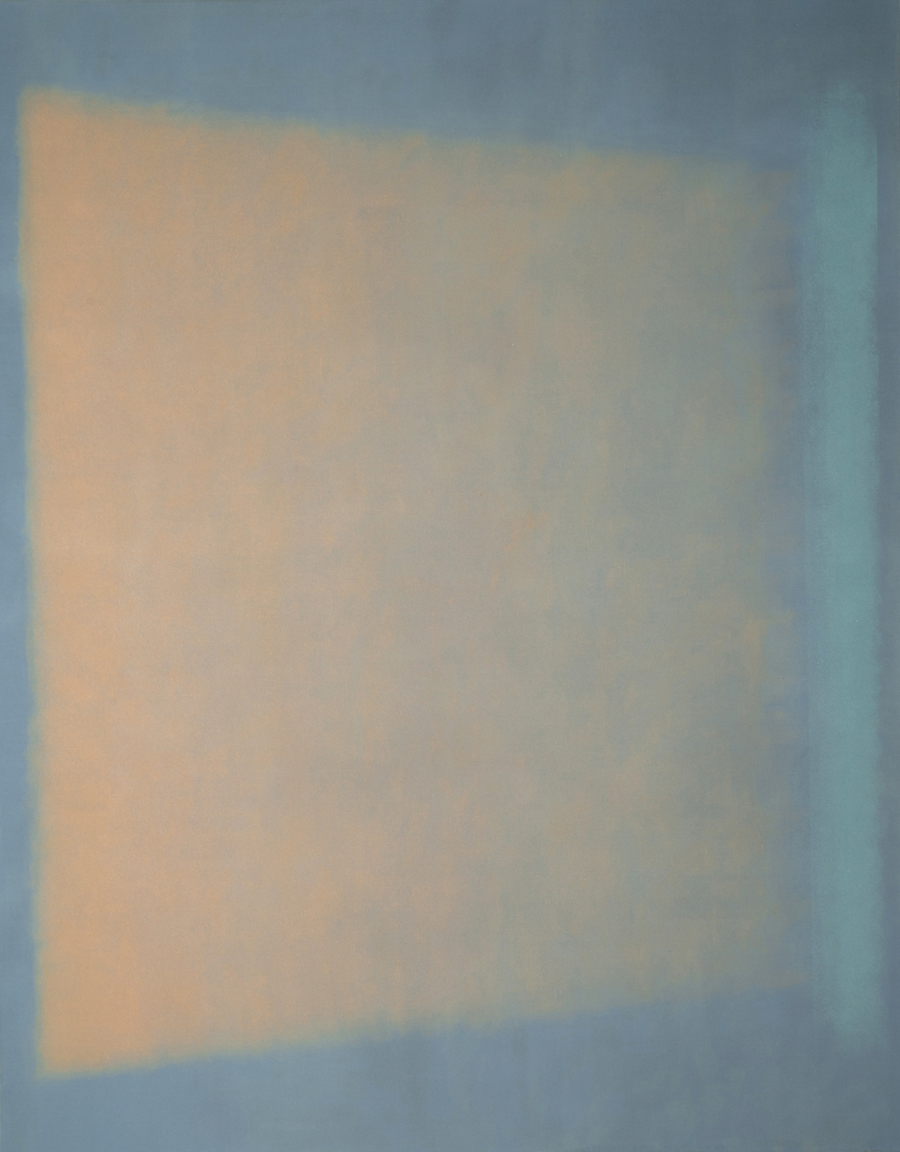 08-regard-140x110-cm-acrylique-sur-toile-2020
