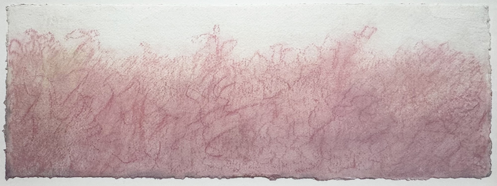 mouvement-ii