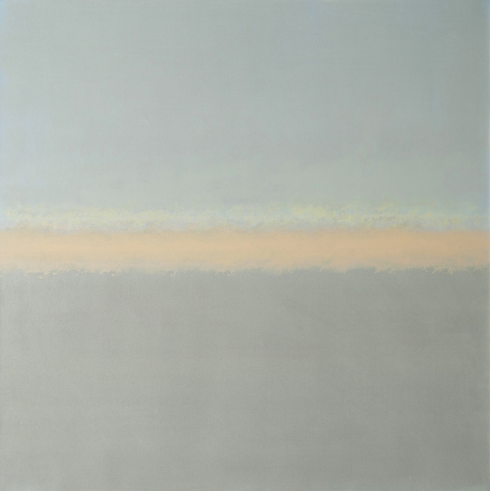 17-diurne-60-x-60-cm-acrylique-sur-toile-2020
