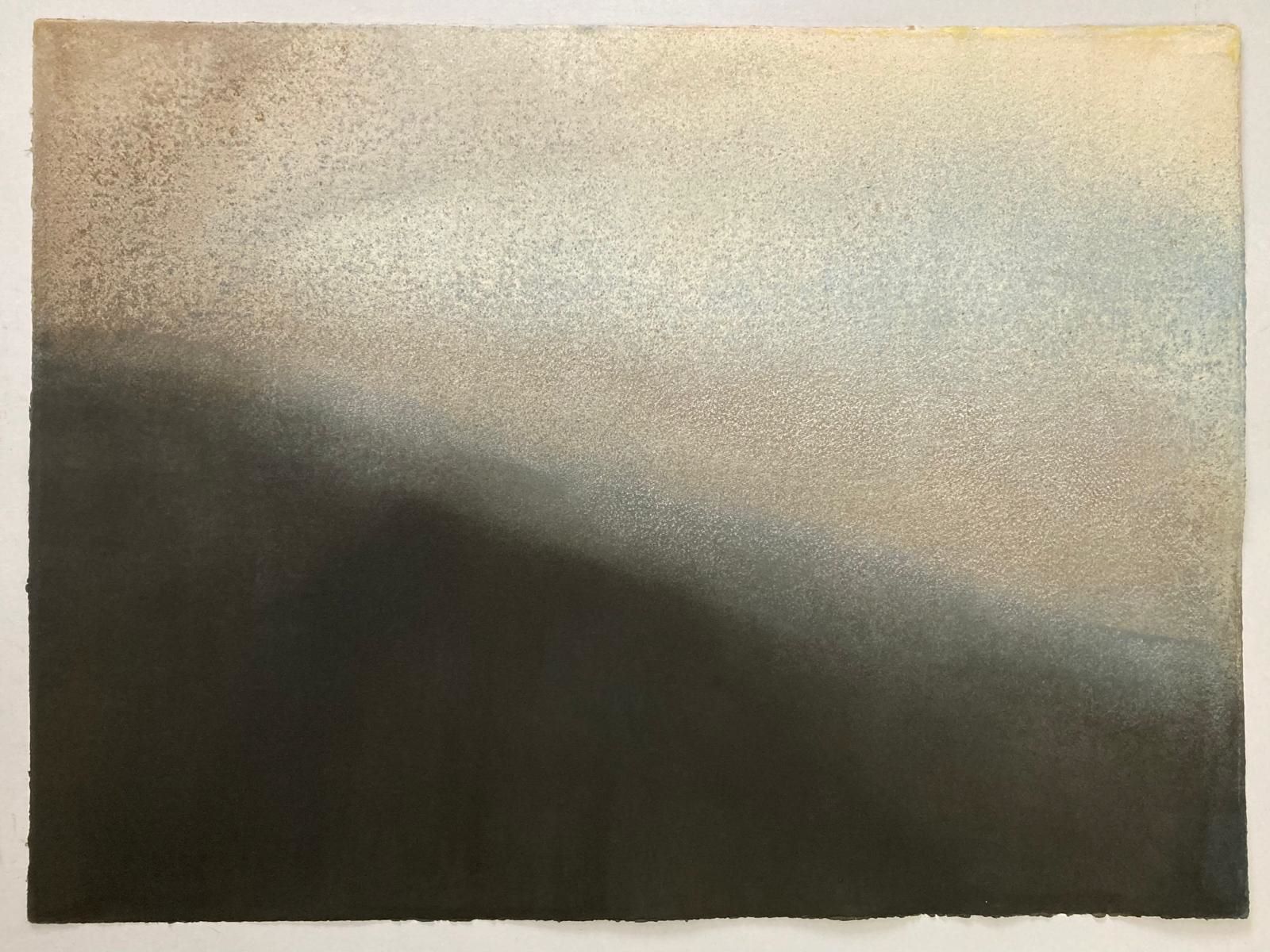 brouillard-2025-aquarelle-sur-papier-56-x-76-cm
