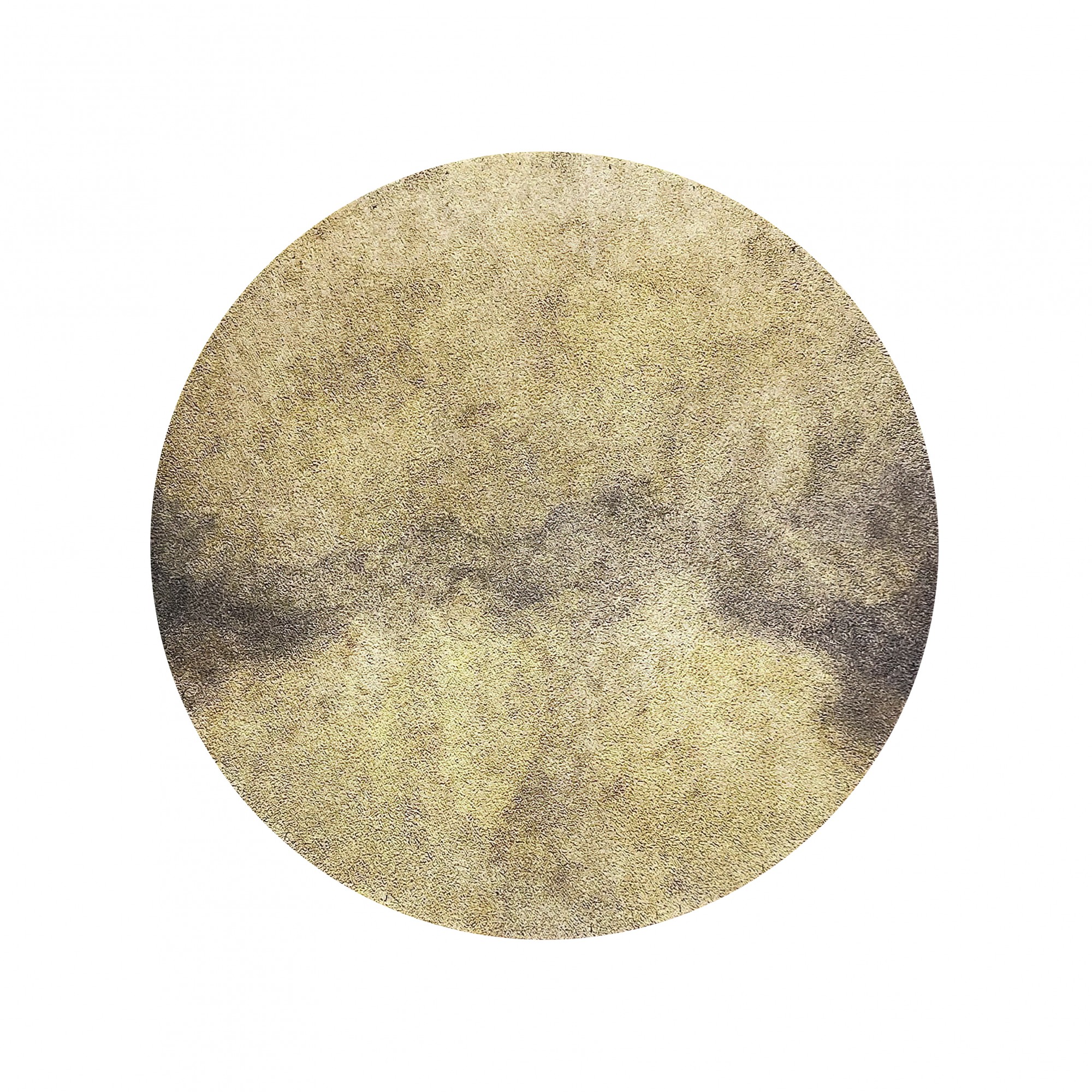 6-tondo-2026-acrylique-sur-tapis-diametre-160-cm