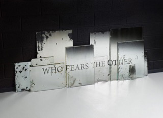 whofearstheother