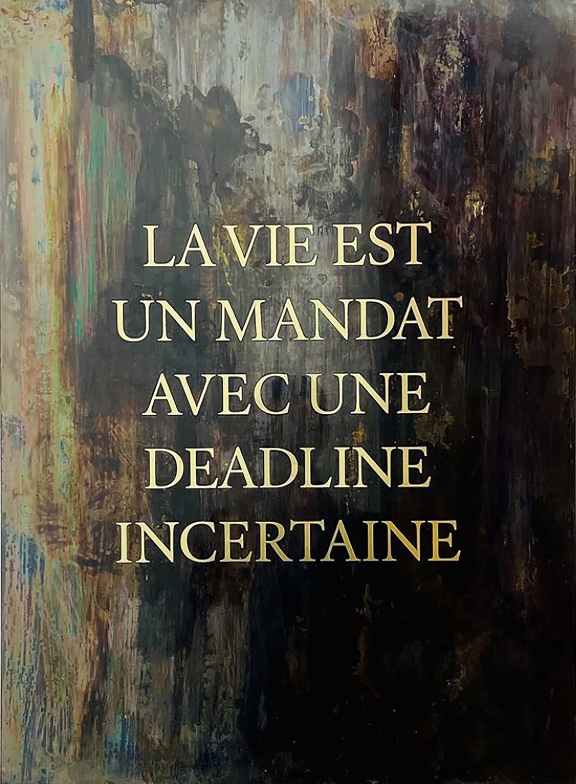 la-vie-300-dpi