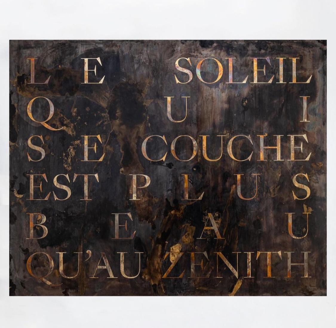 cuivre-120x80