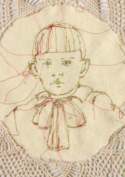 petit-albinos