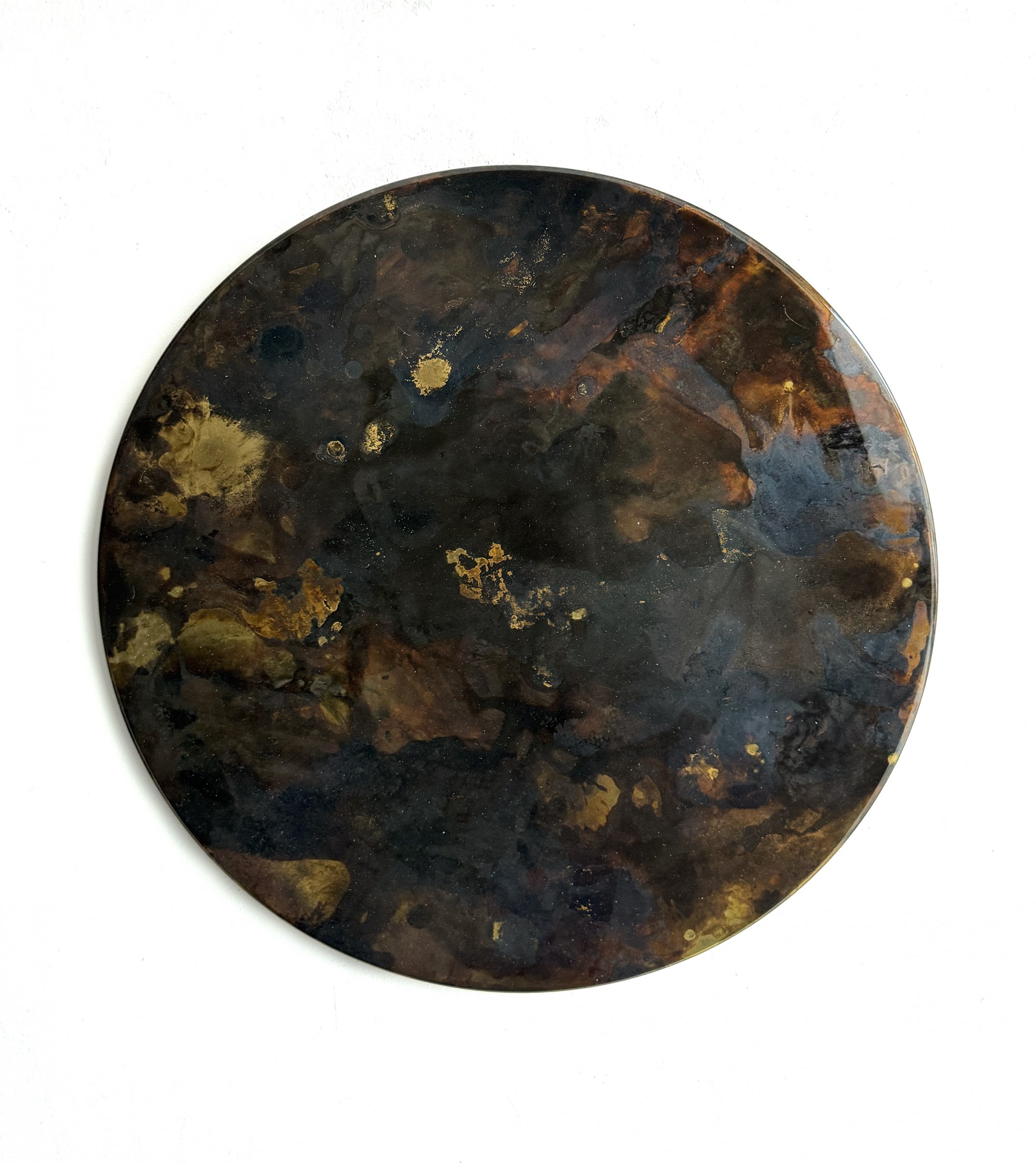 sandrine-pelletier_blacksun