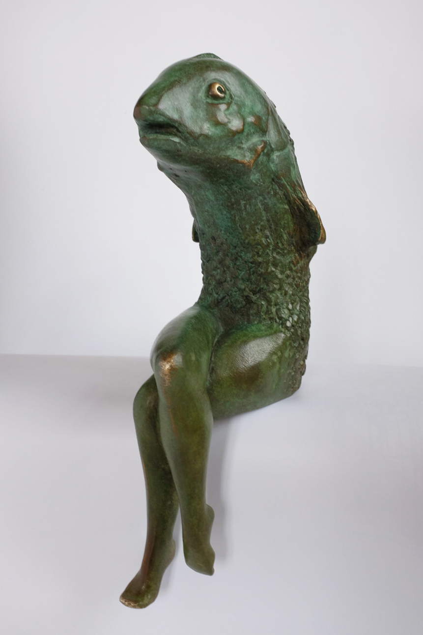 sirene