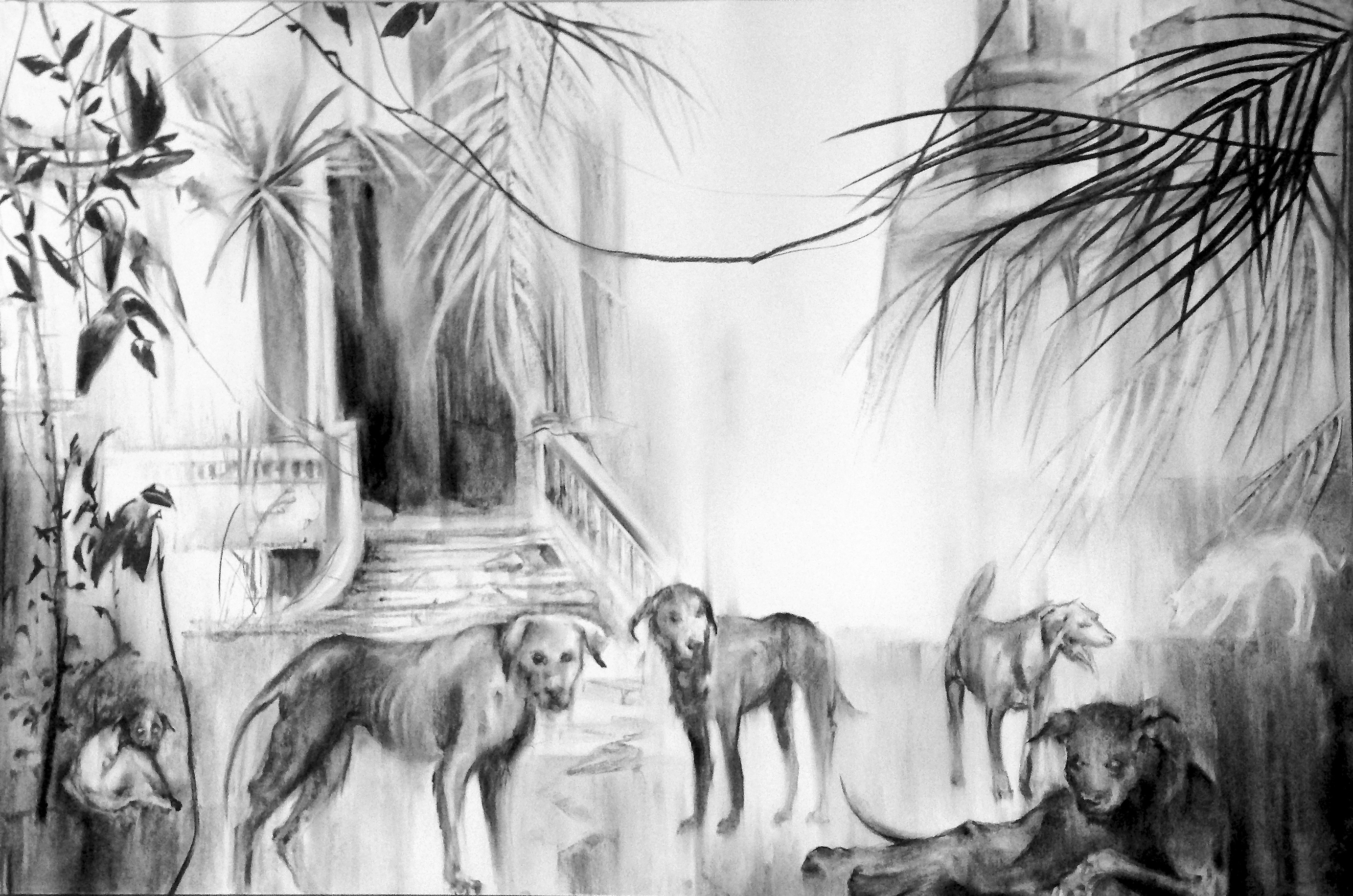 echiens2